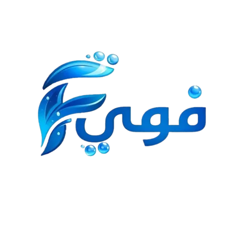 شعار فومي