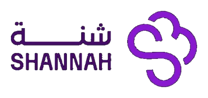 تطبيق شنّة